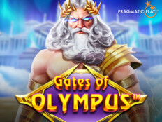 Casino online slot. Crypto slots casino.97